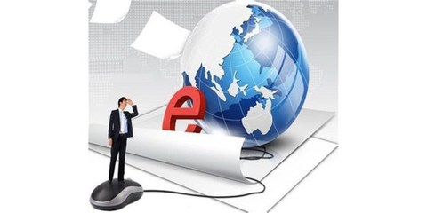 廣州網(wǎng)絡(luò)推廣服務(wù) 索牛科技助力企業(yè)高效在線發(fā)展