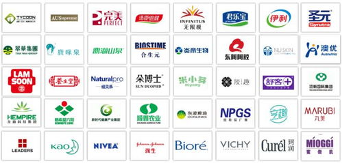 2022中國(guó)國(guó)際健康營(yíng)養(yǎng)博覽會(huì)成功舉辦 水中銀小魚親測(cè)引領(lǐng)生物科技與大數(shù)據(jù)融合發(fā)展