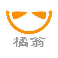 專業(yè)推廣文章服務(wù)，助力網(wǎng)絡(luò)科技公司高效增長(zhǎng)