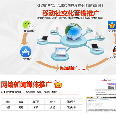 云亞網(wǎng)絡SEM推廣托管 專業(yè)競價外包，助力企業(yè)高效獲客