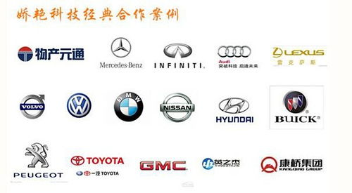 杭州嬌艷科技 專業(yè)網(wǎng)絡推廣服務助力企業(yè)數(shù)字騰飛