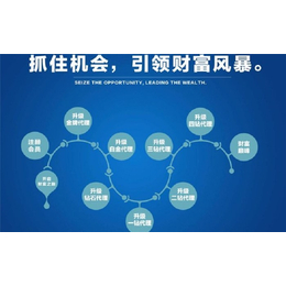 永定網(wǎng)絡(luò)推廣新篇章 工廠如何借力網(wǎng)加科技實(shí)現(xiàn)高效推廣