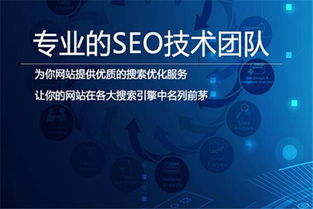 南京搜索引擎推廣服務全解析 涵蓋內容、地區對比與網絡科技推廣服務